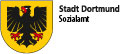 stadt_do_sozialamt_logo_120x54