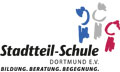 stadtteilschule_logo_120x72